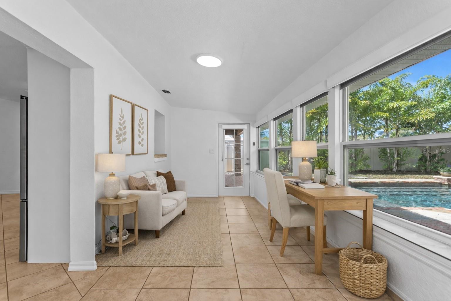 Image 23 of 44 For 761 42nd Avenue N