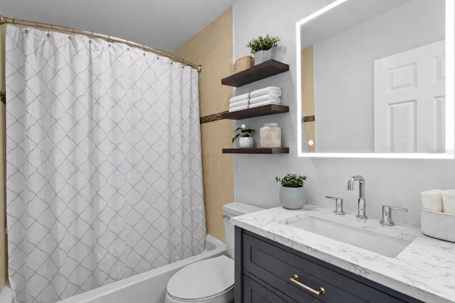 Image 26 of 44 For 761 42nd Avenue N