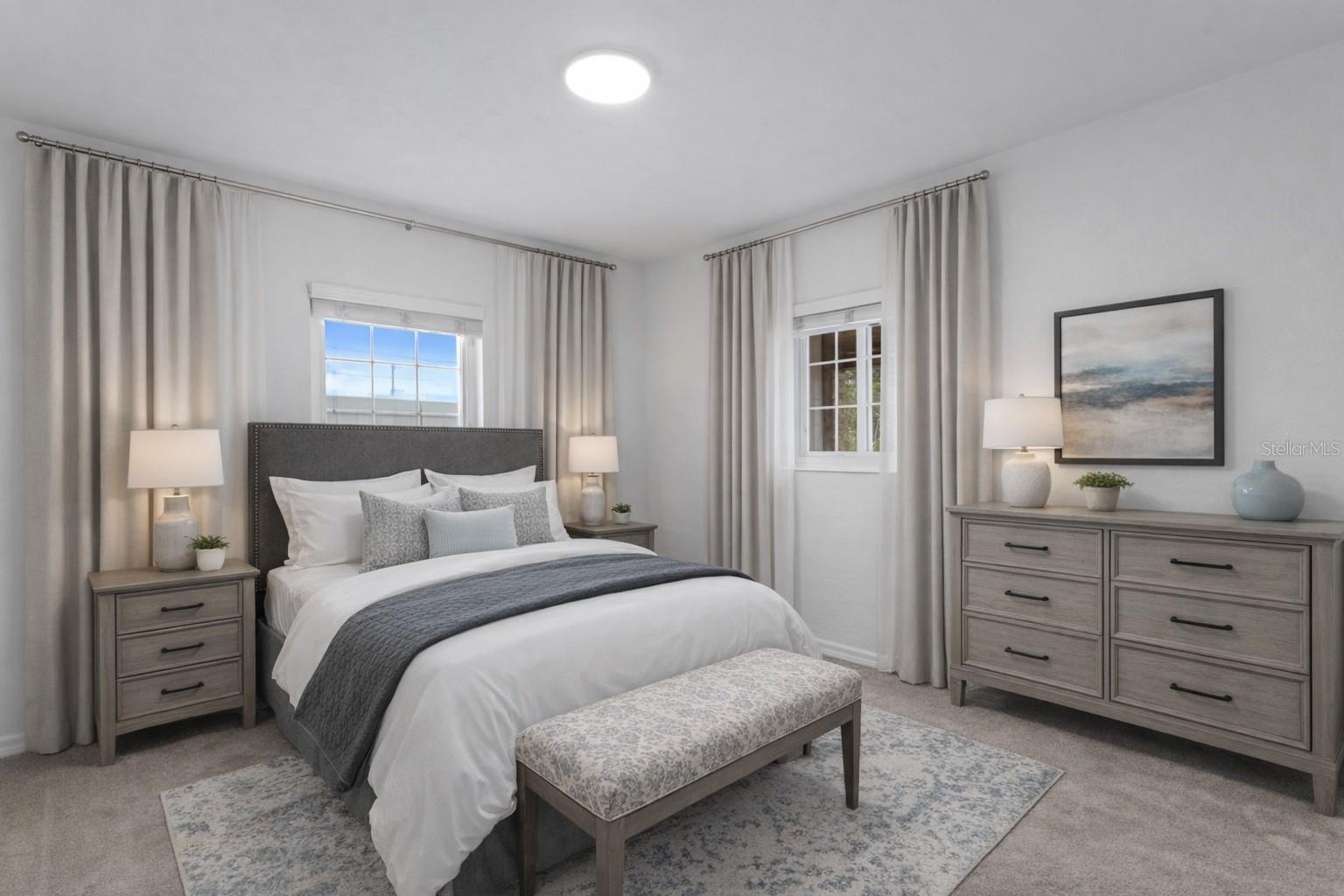 Image 27 of 44 For 761 42nd Avenue N