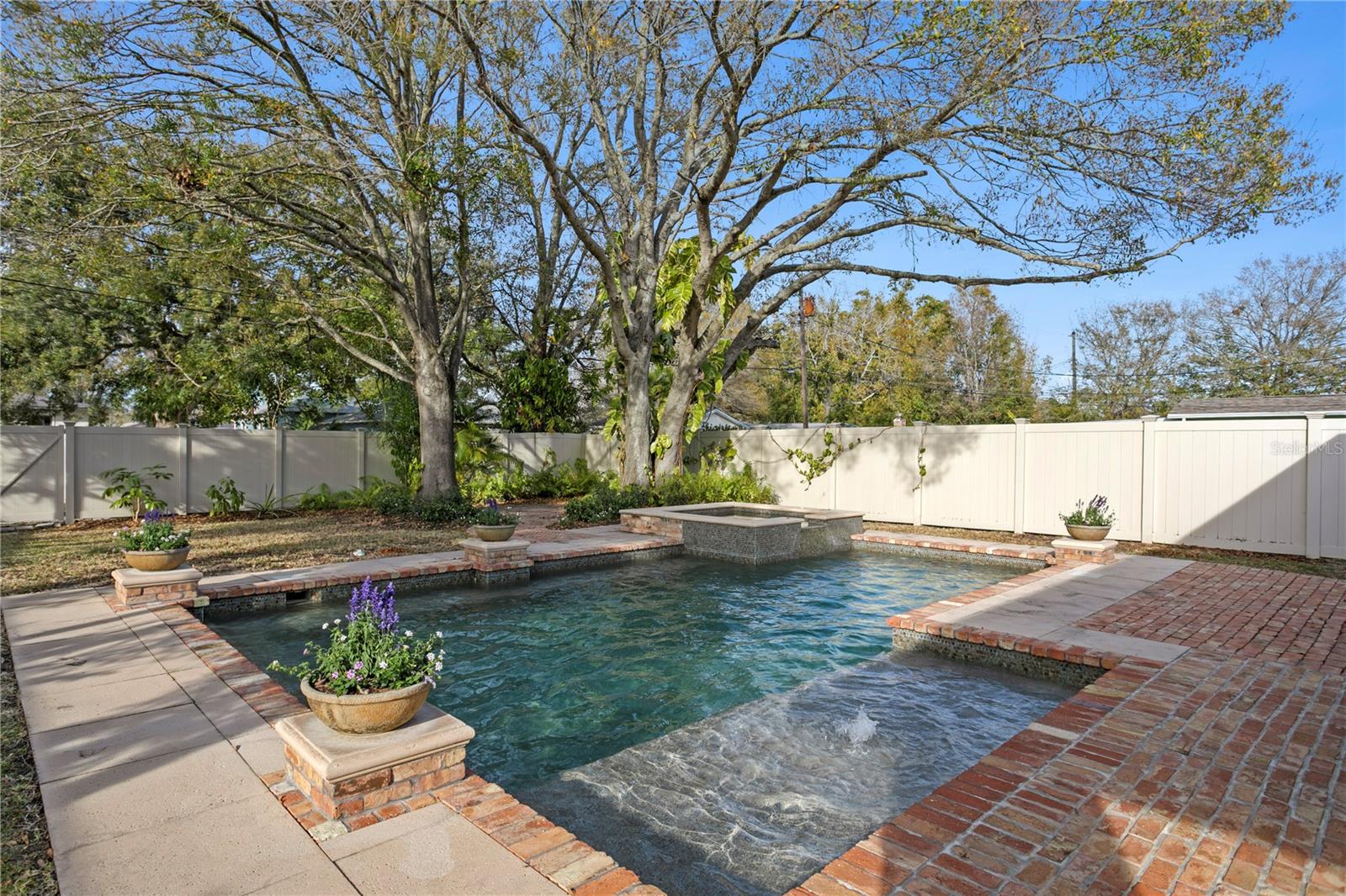 Image 29 of 44 For 761 42nd Avenue N