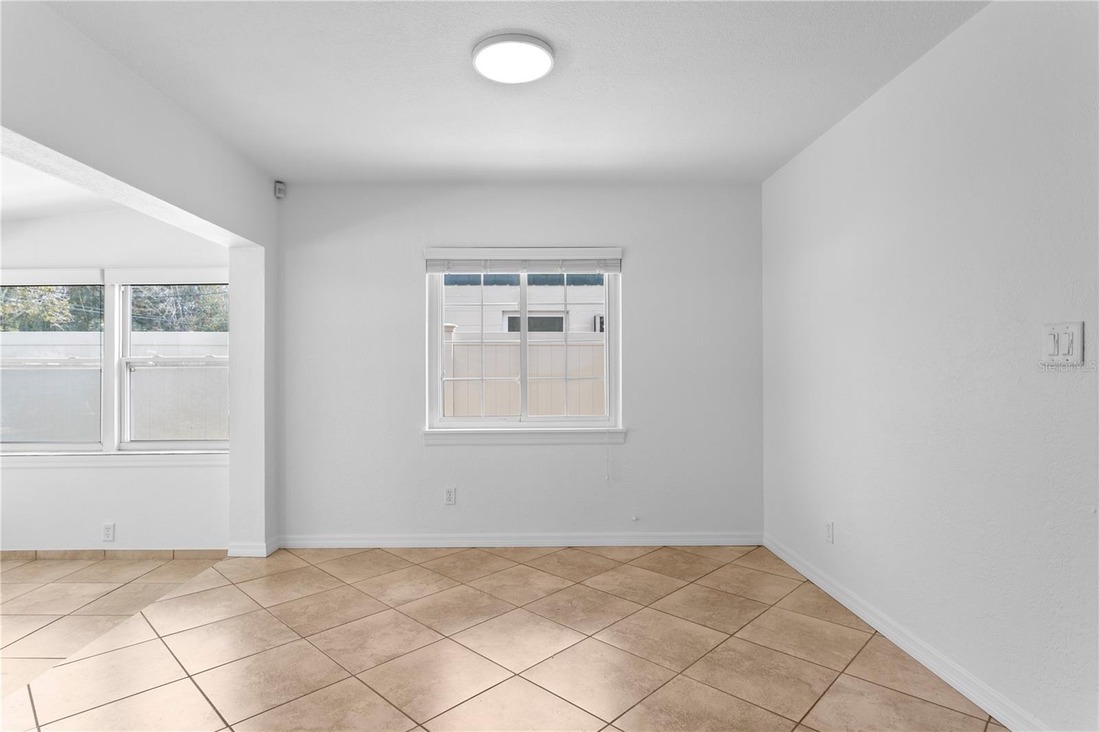 Image 36 of 44 For 761 42nd Avenue N