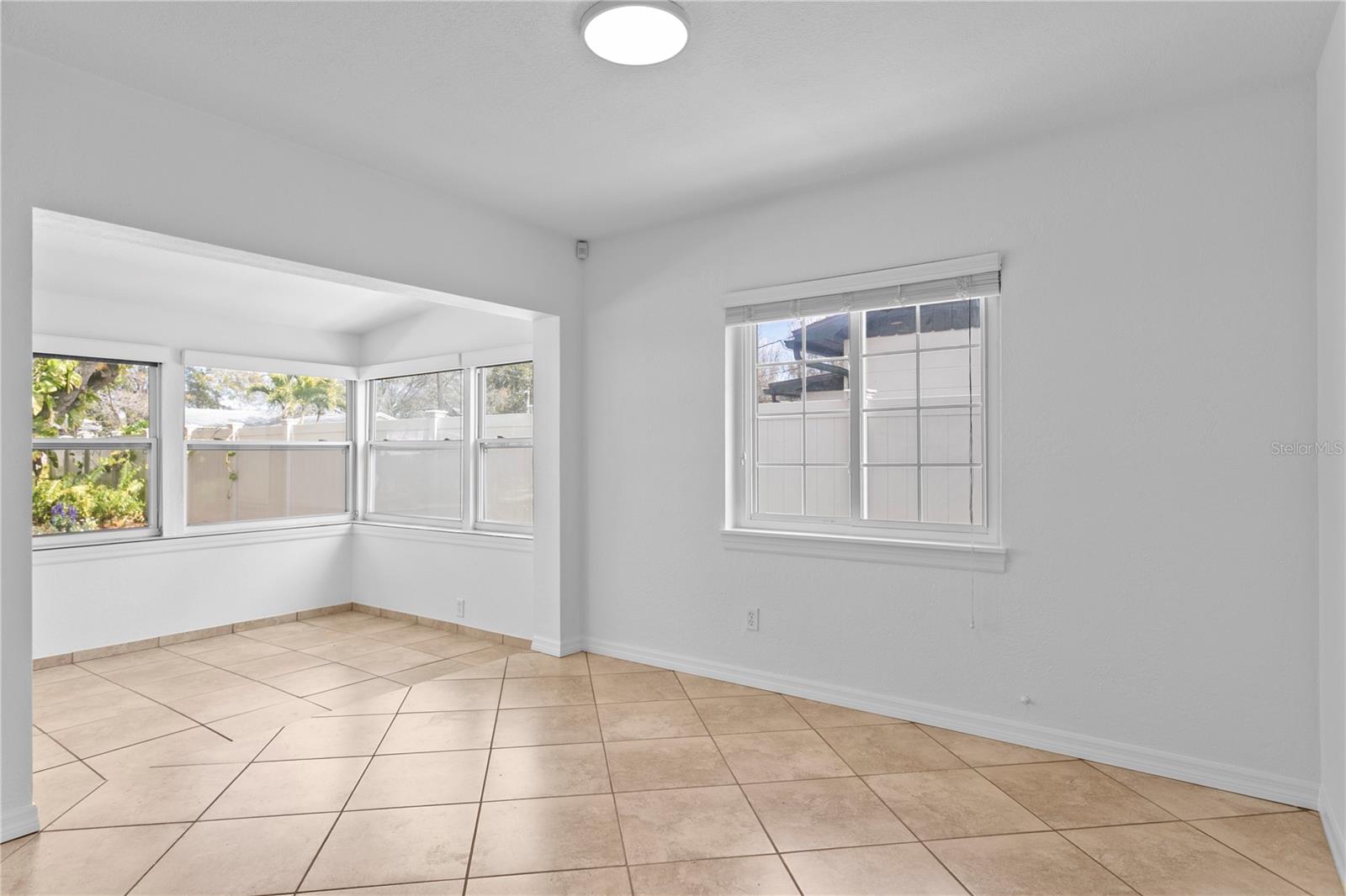 Image 41 of 44 For 761 42nd Avenue N