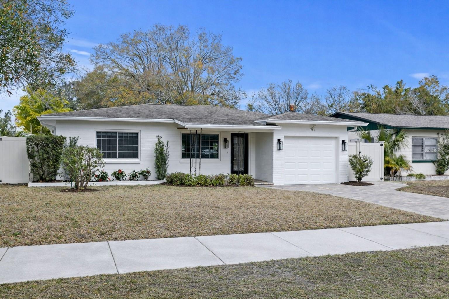 Image 43 of 44 For 761 42nd Avenue N