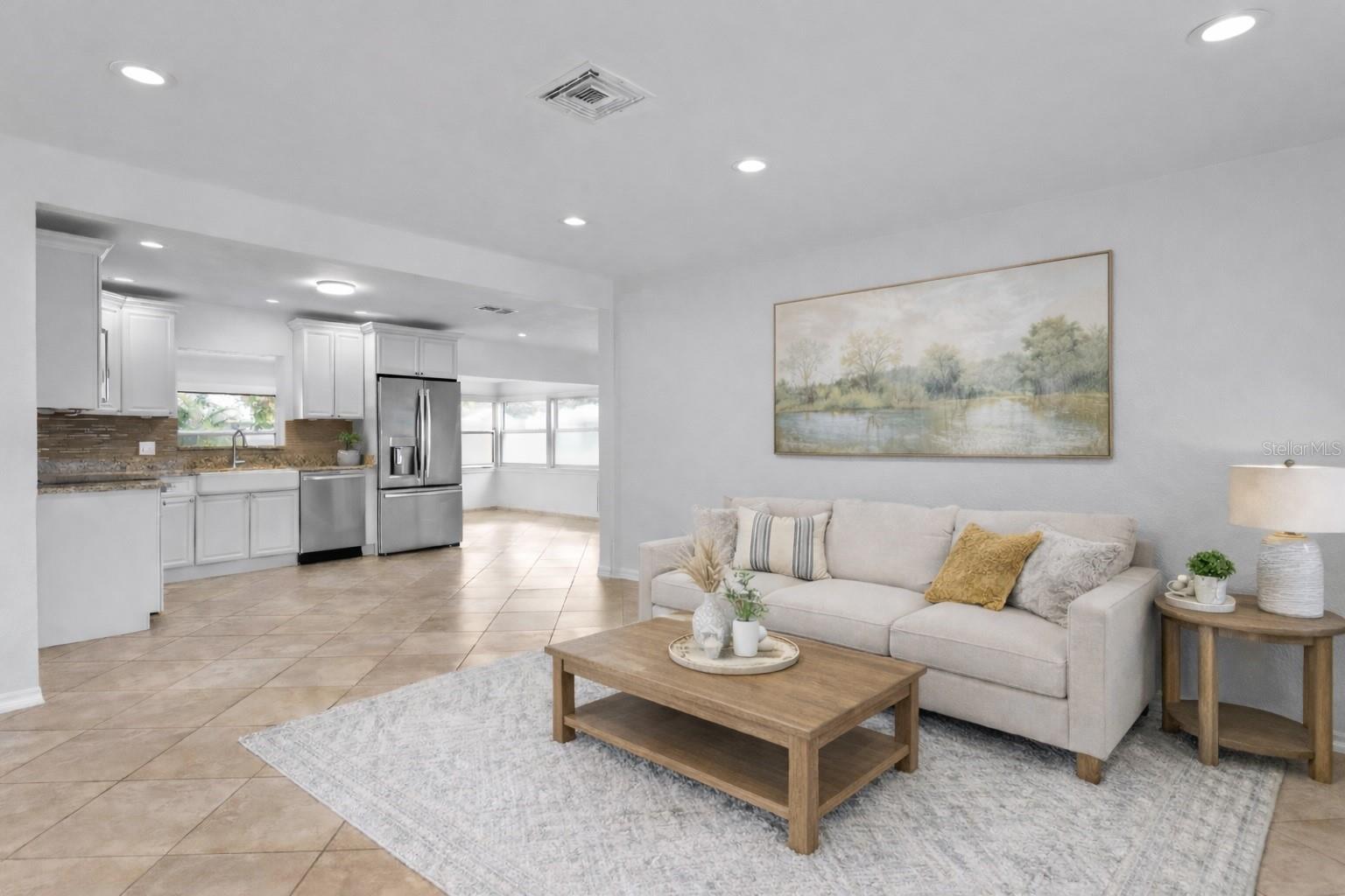 Image 8 of 44 For 761 42nd Avenue N