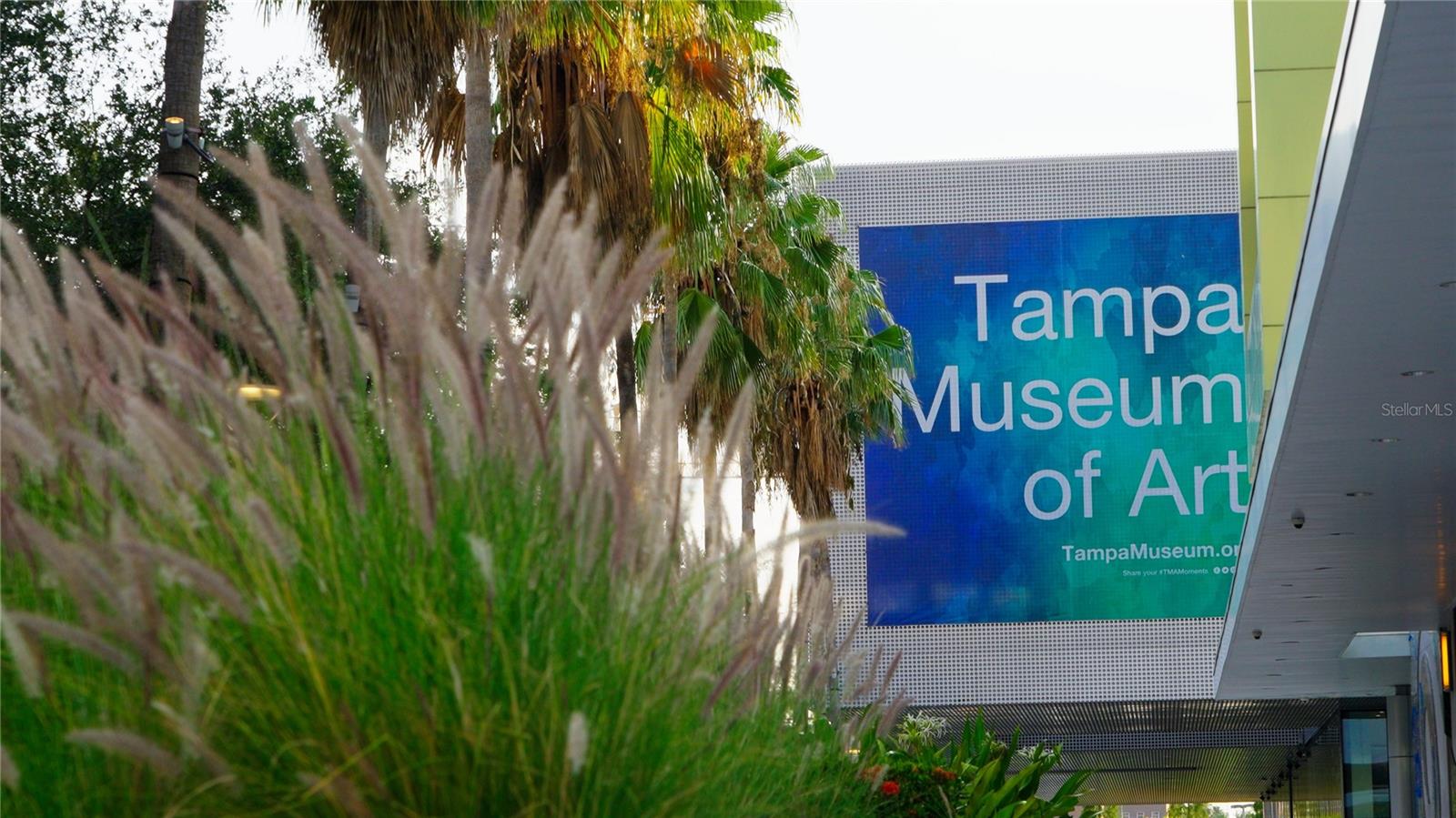 Image 35 of 41 For 201 Laurel Street 712