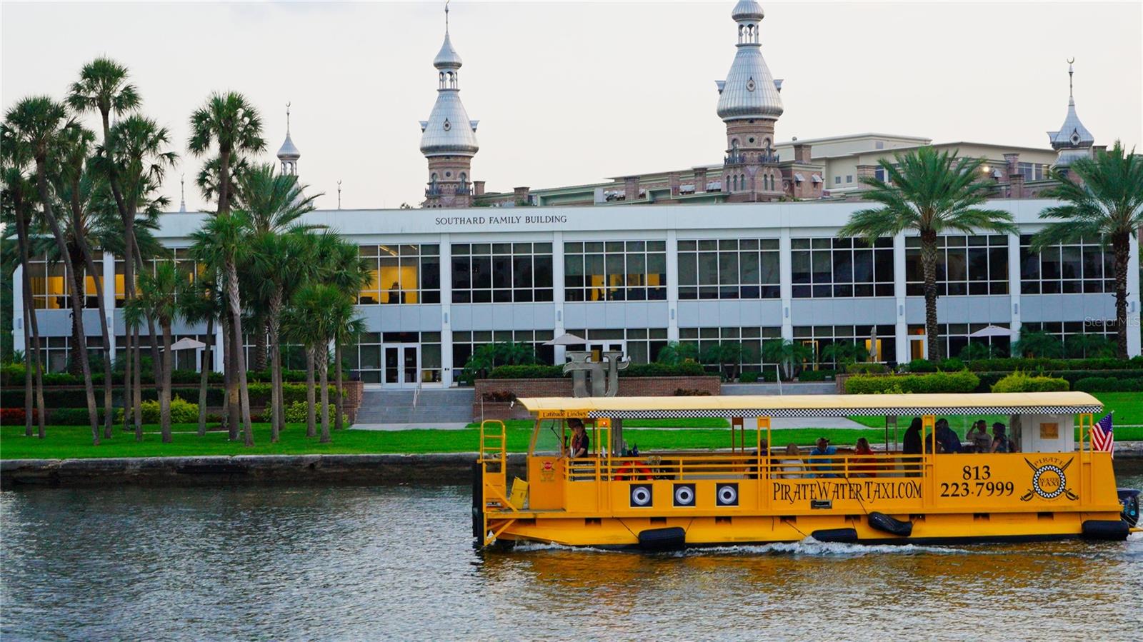 Image 39 of 41 For 201 Laurel Street 712