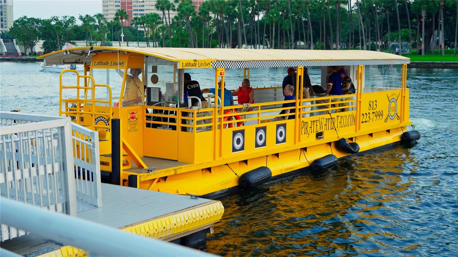 Image 40 of 41 For 201 Laurel Street 712