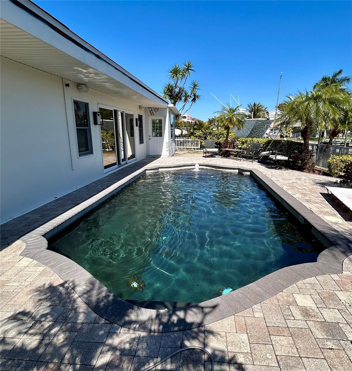 Image 10 of 22 For 5541 Bayou Grande Boulevard Ne