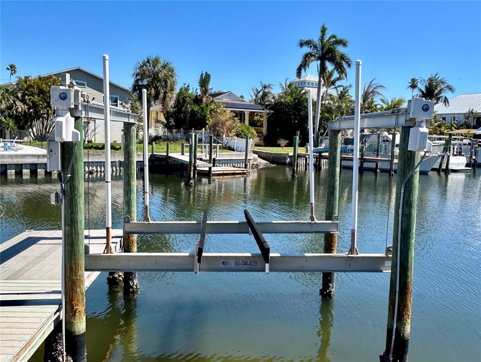 Image 12 of 22 For 5541 Bayou Grande Boulevard Ne