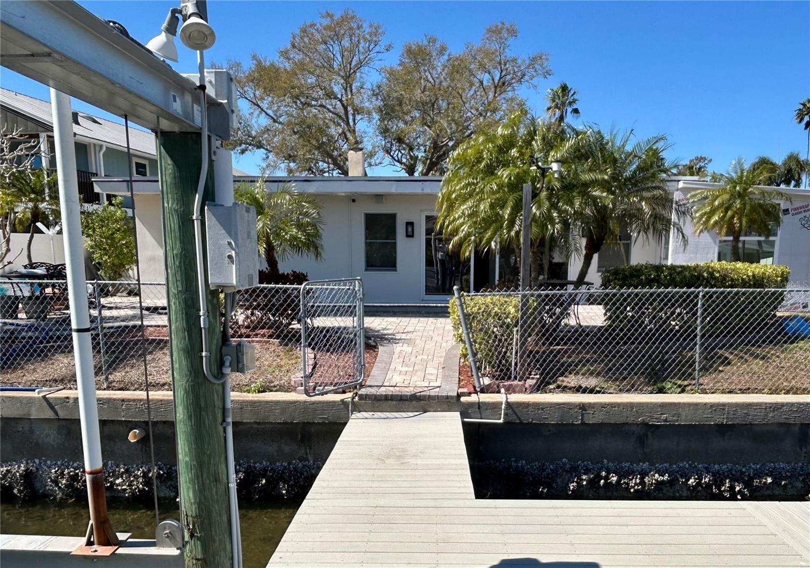 Image 14 of 22 For 5541 Bayou Grande Boulevard Ne