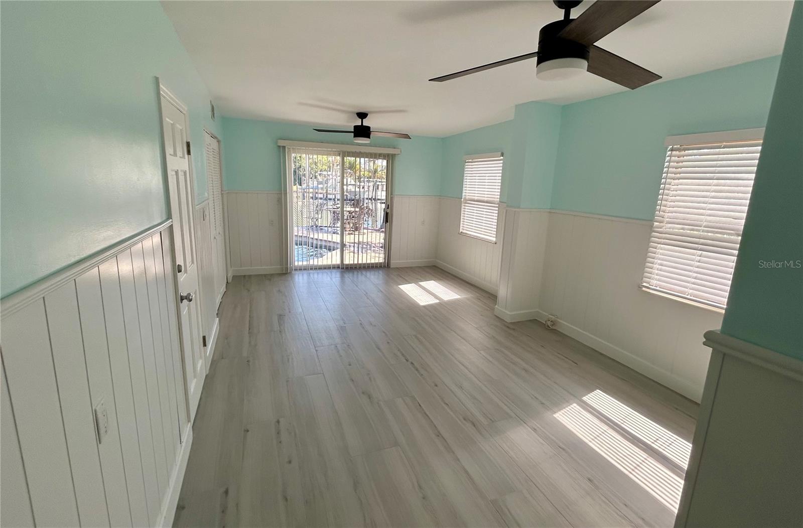 Image 15 of 22 For 5541 Bayou Grande Boulevard Ne