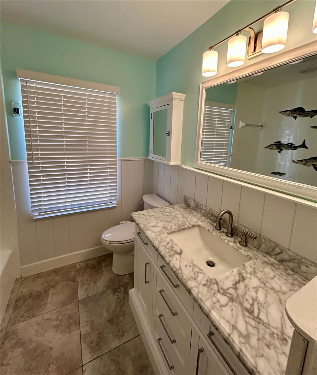 Image 16 of 22 For 5541 Bayou Grande Boulevard Ne