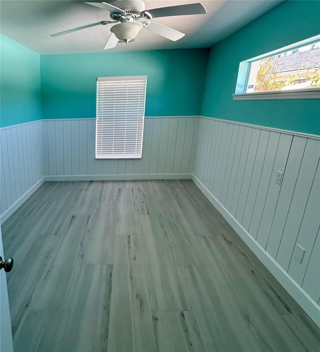 Image 17 of 22 For 5541 Bayou Grande Boulevard Ne