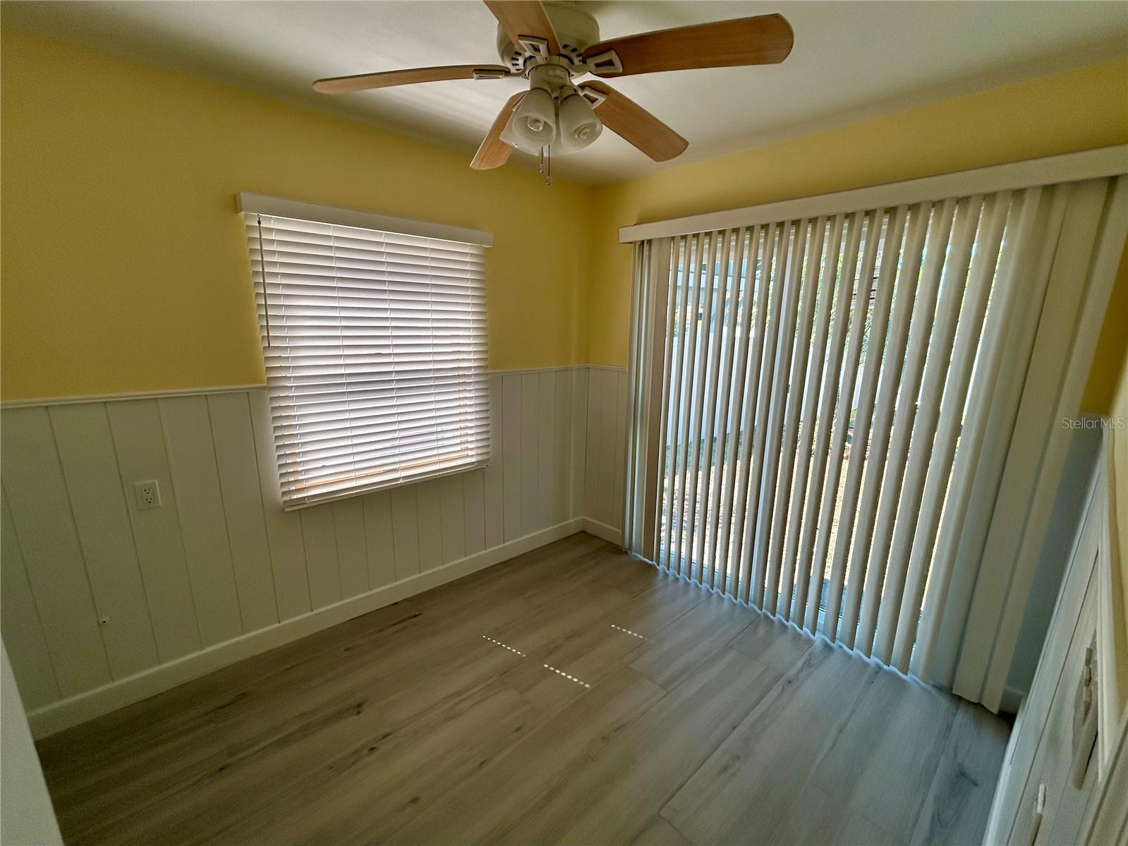 Image 21 of 22 For 5541 Bayou Grande Boulevard Ne