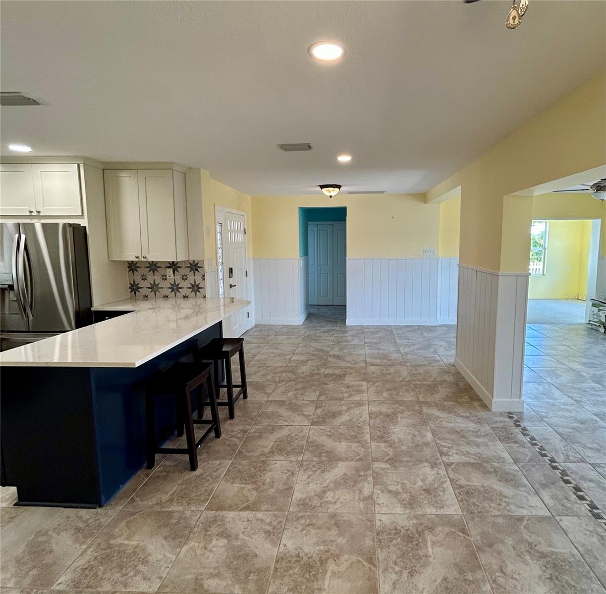 Image 7 of 22 For 5541 Bayou Grande Boulevard Ne