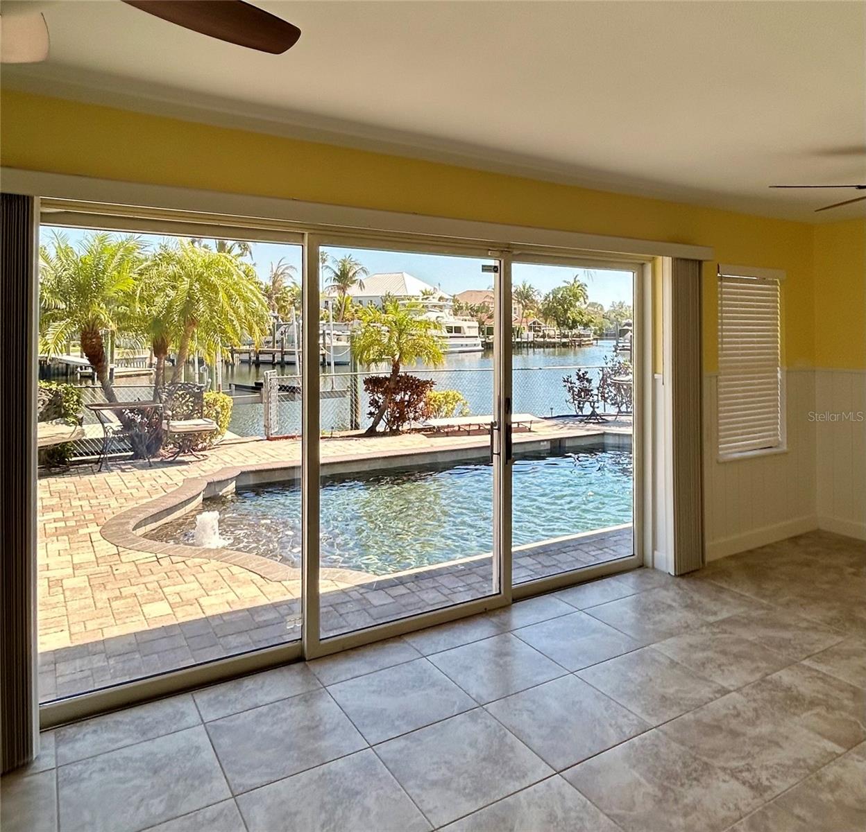 Image 8 of 22 For 5541 Bayou Grande Boulevard Ne