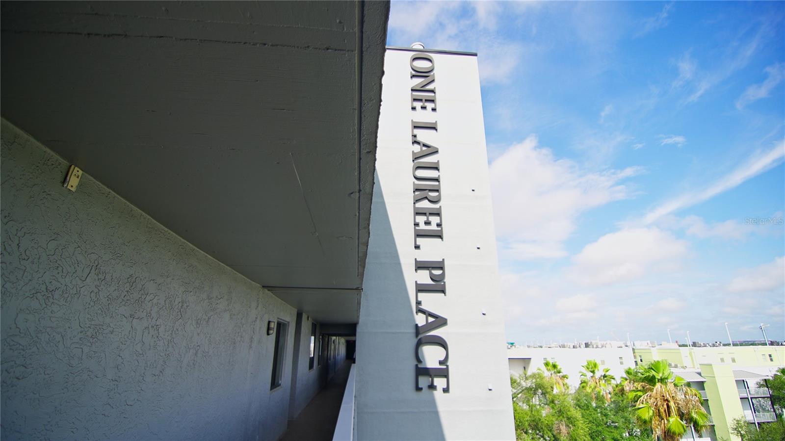 Image 25 of 60 For 201 Laurel Street 701