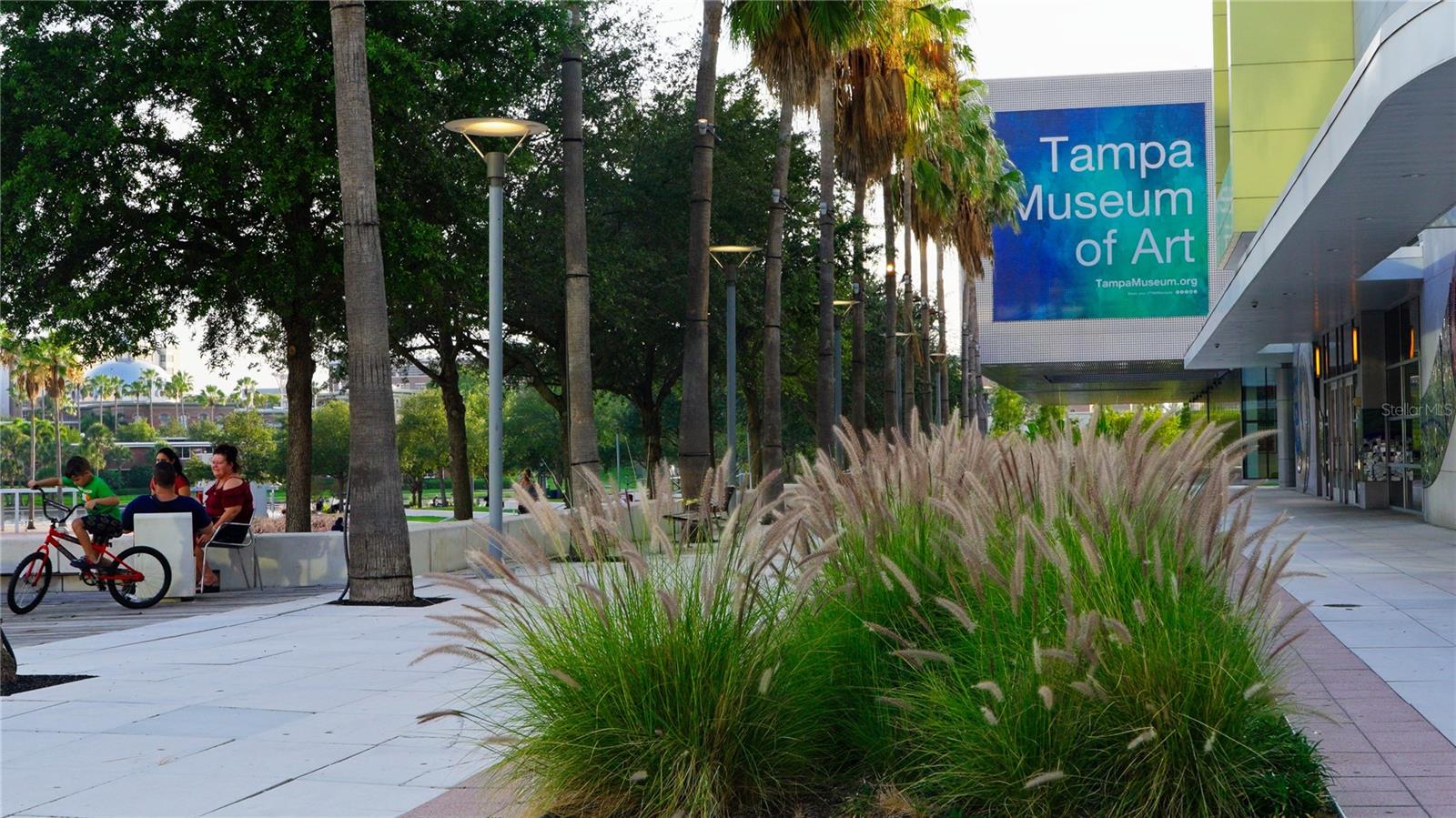 Image 34 of 60 For 201 Laurel Street 701