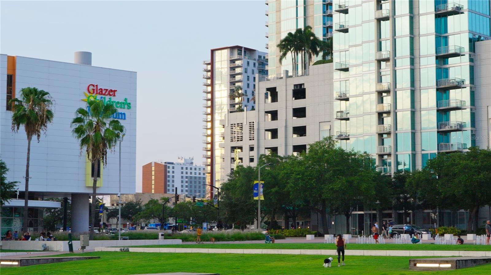 Image 42 of 60 For 201 Laurel Street 701