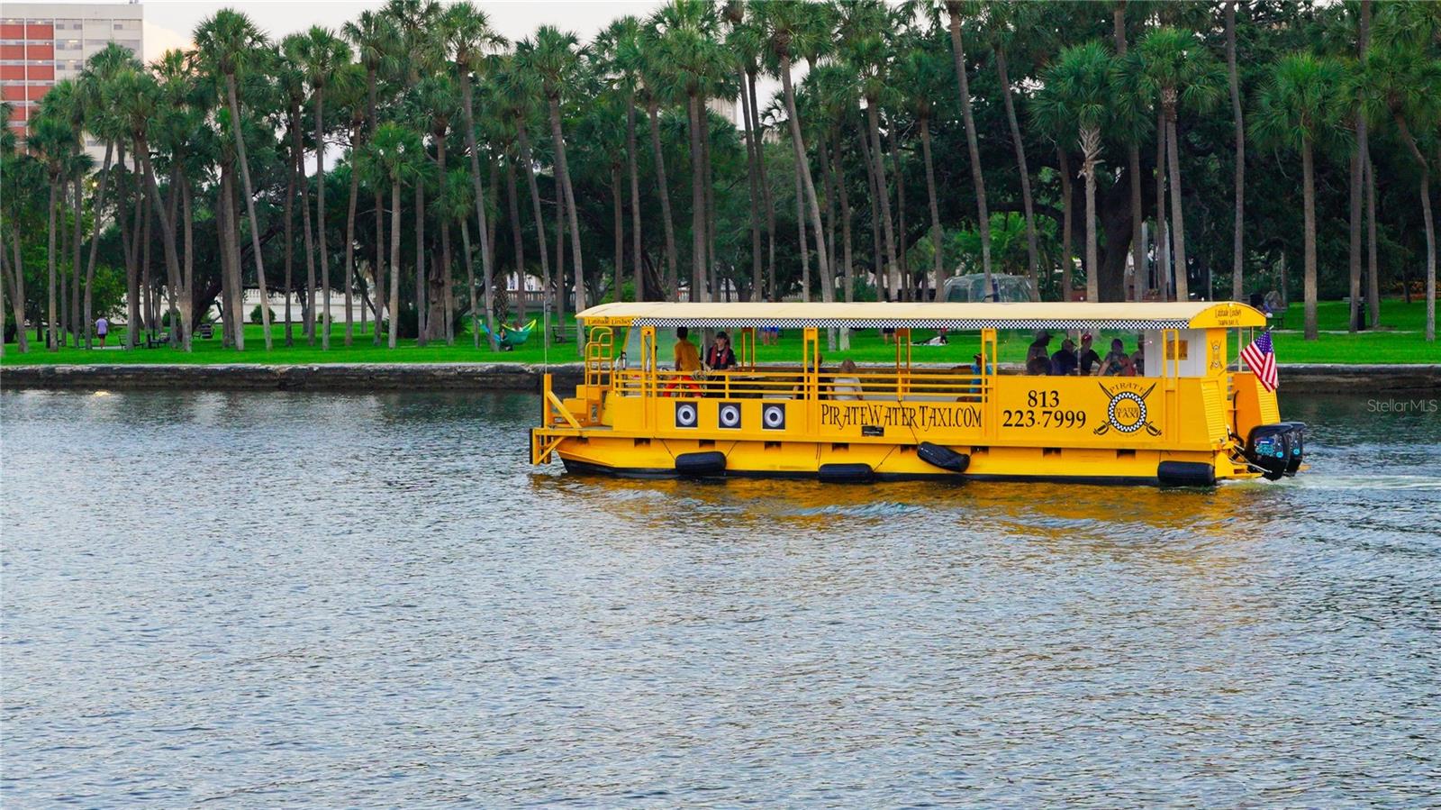 Image 44 of 60 For 201 Laurel Street 701