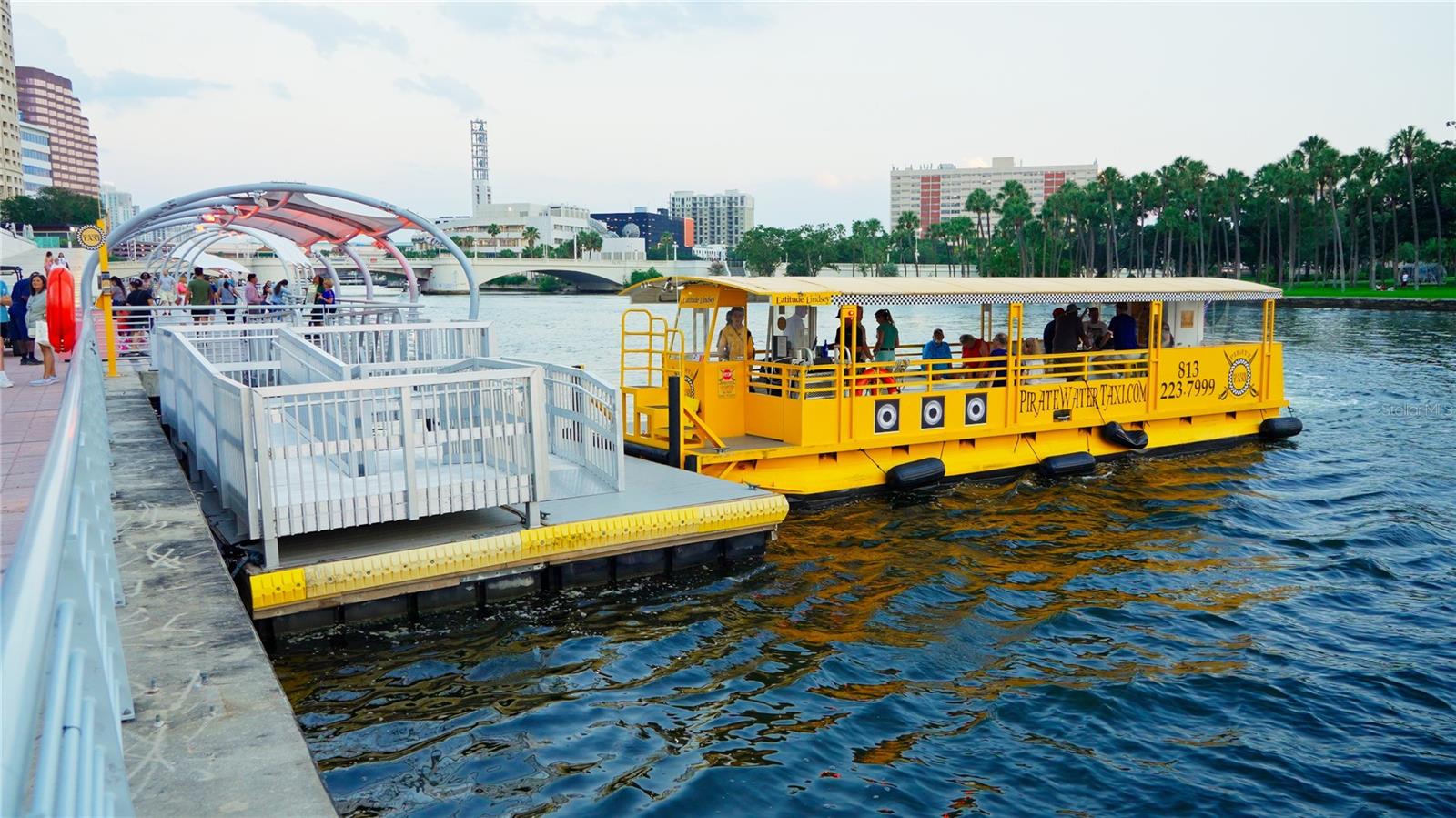 Image 50 of 60 For 201 Laurel Street 701