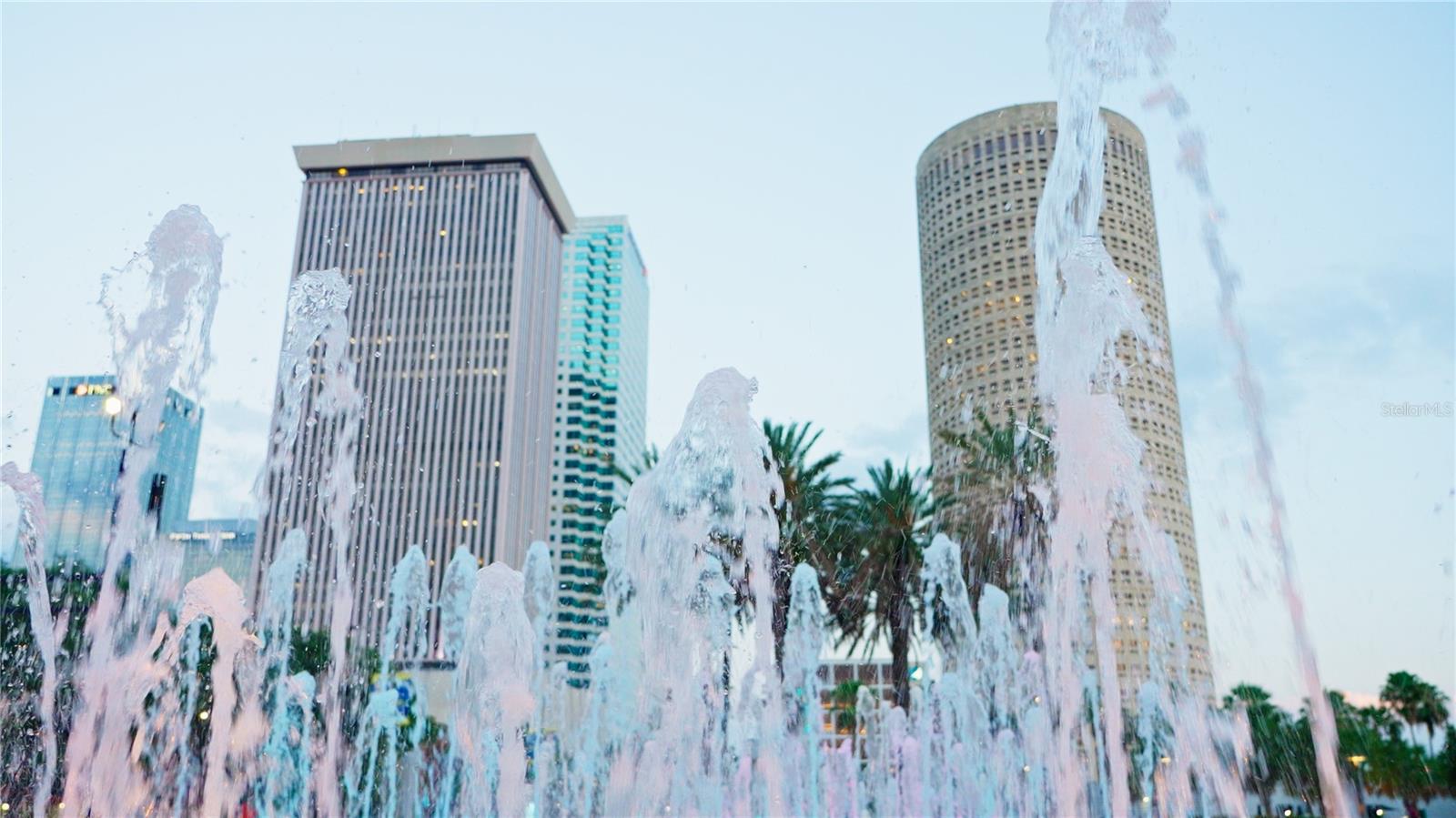 Image 52 of 60 For 201 Laurel Street 701