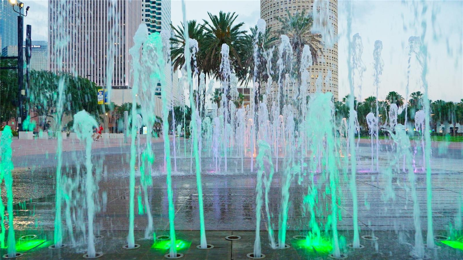 Image 53 of 60 For 201 Laurel Street 701