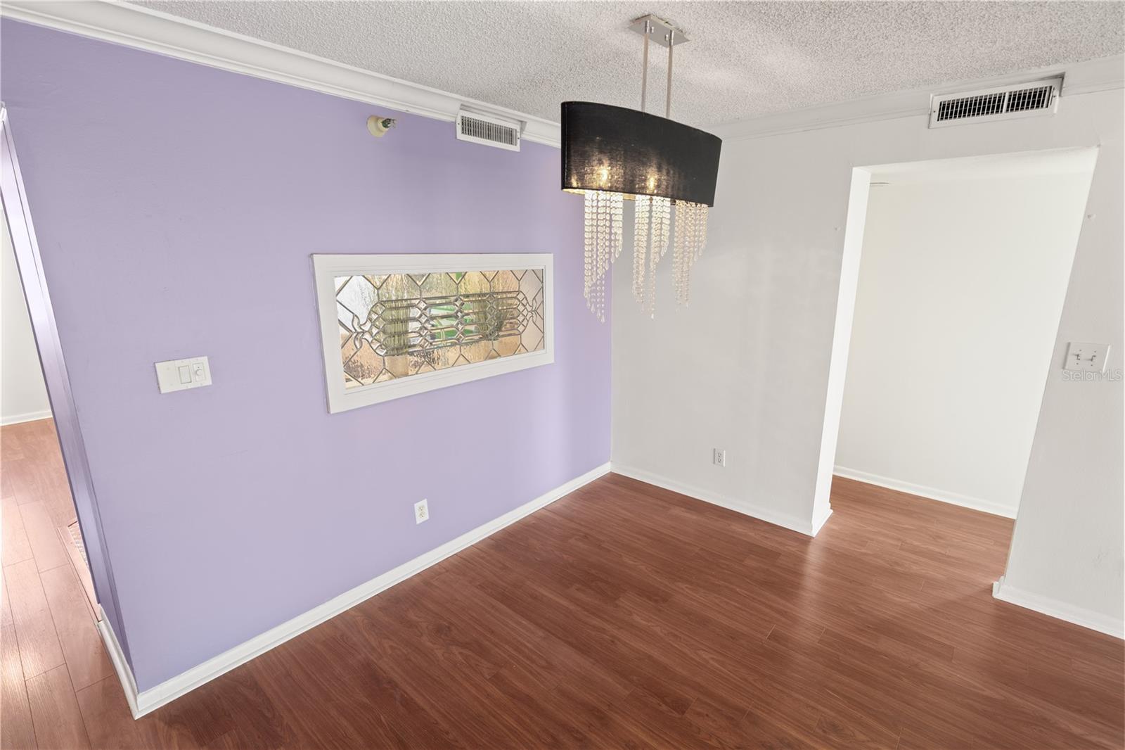 Image 9 of 60 For 201 Laurel Street 701