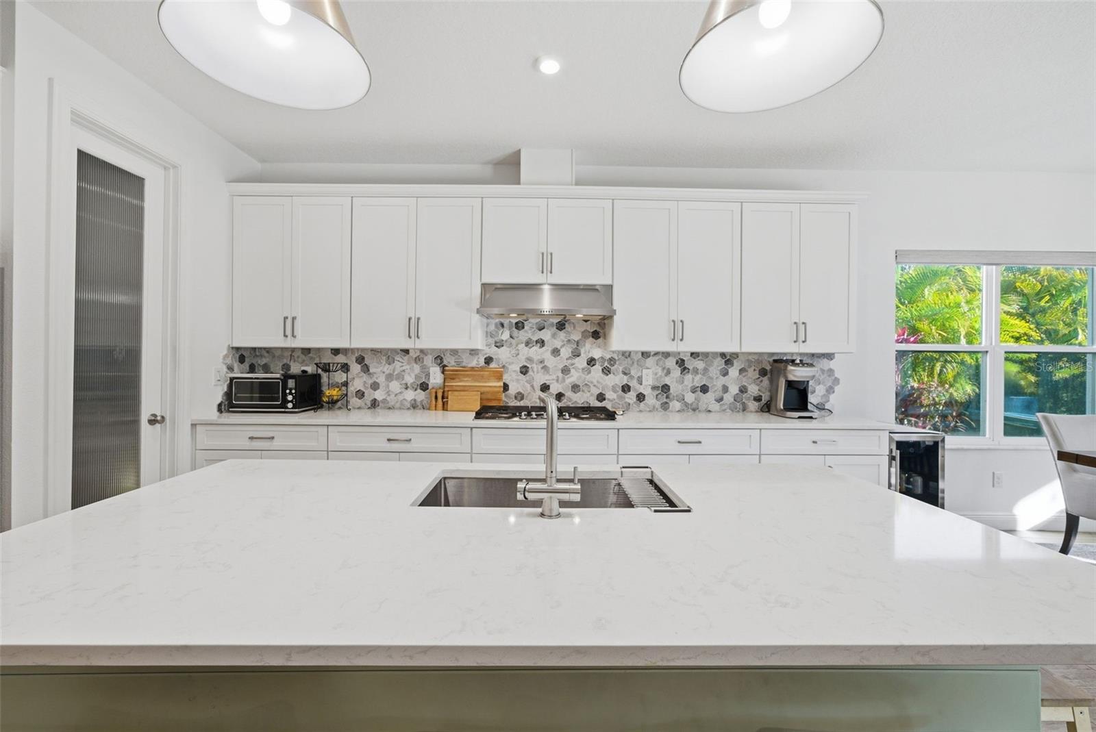 Image 10 of 72 For 5909 Silver Sun Drive