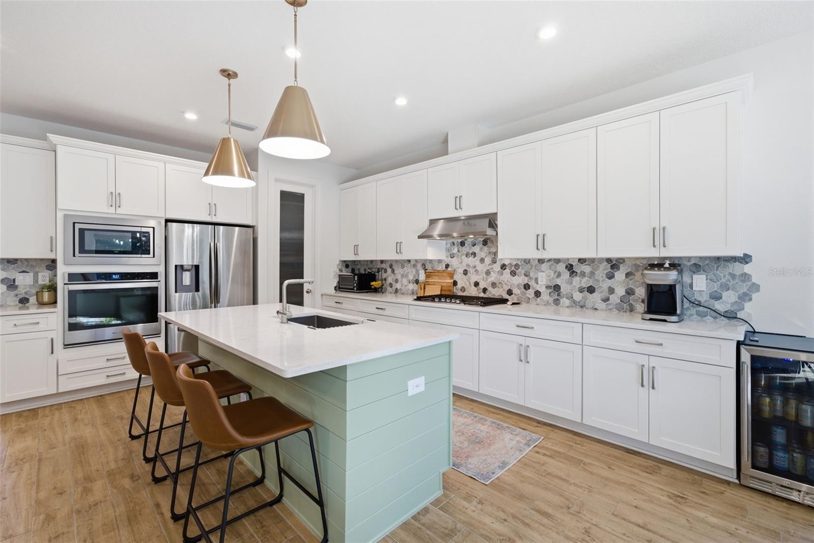 Image 11 of 72 For 5909 Silver Sun Drive