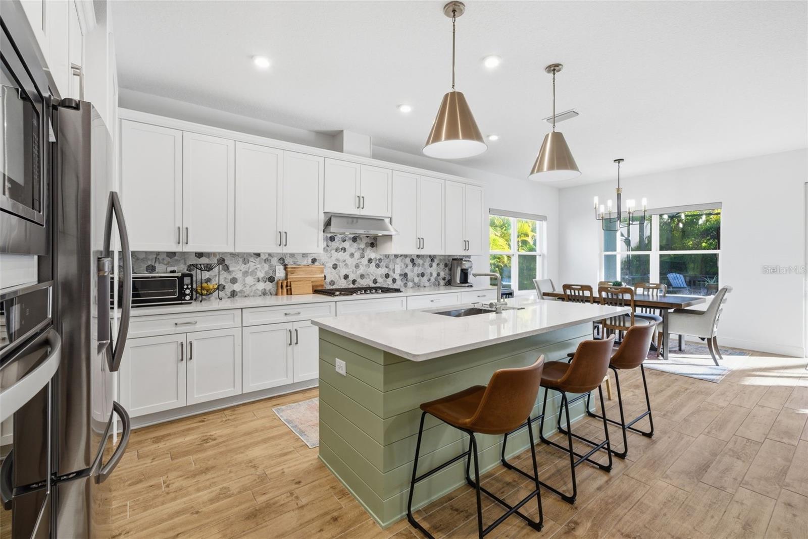 Image 12 of 72 For 5909 Silver Sun Drive