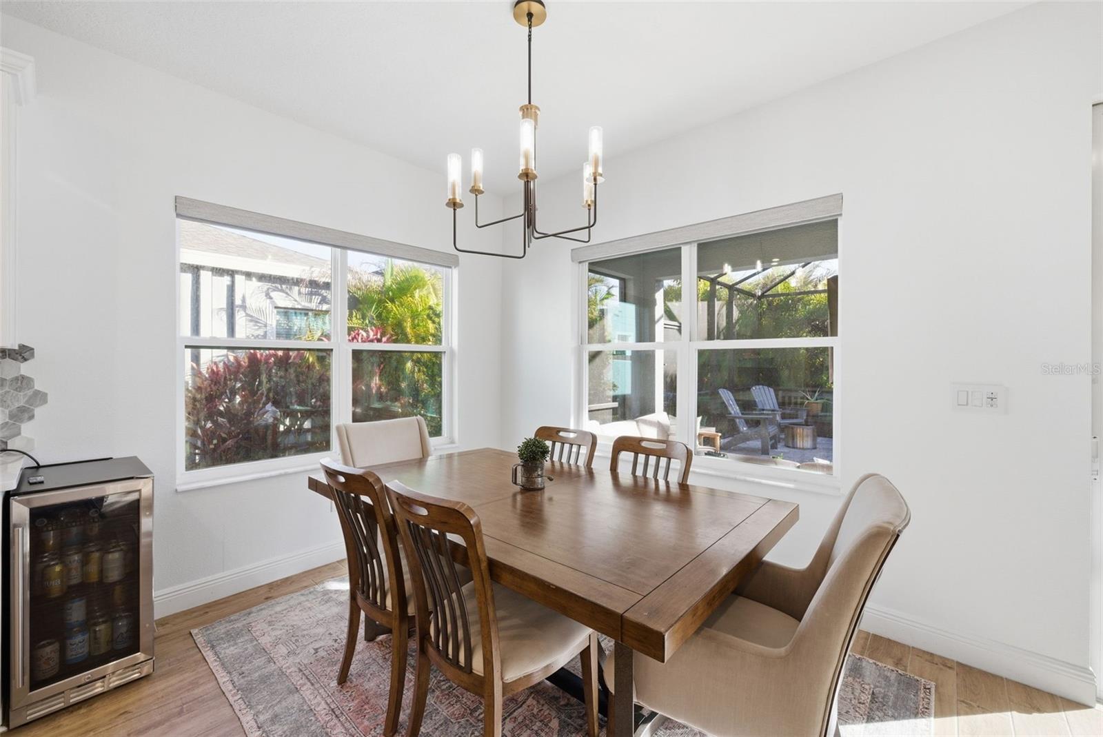 Image 15 of 72 For 5909 Silver Sun Drive