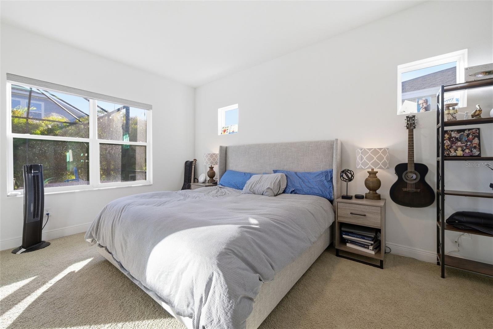 Image 16 of 72 For 5909 Silver Sun Drive