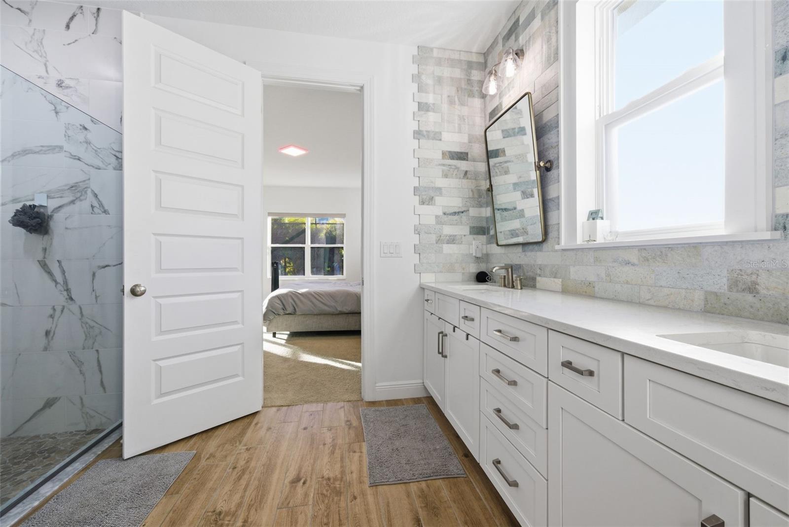 Image 18 of 72 For 5909 Silver Sun Drive