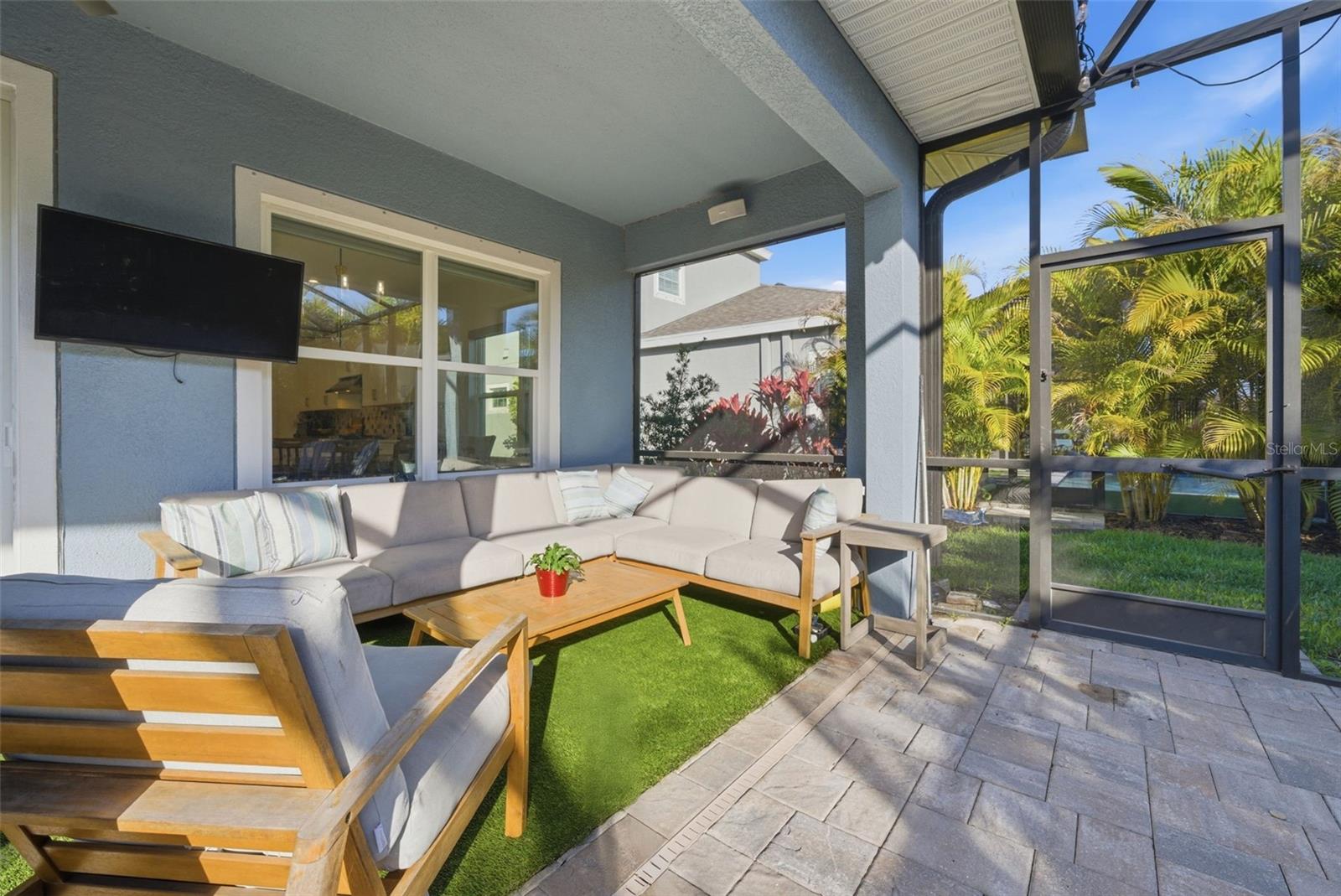 Image 30 of 72 For 5909 Silver Sun Drive