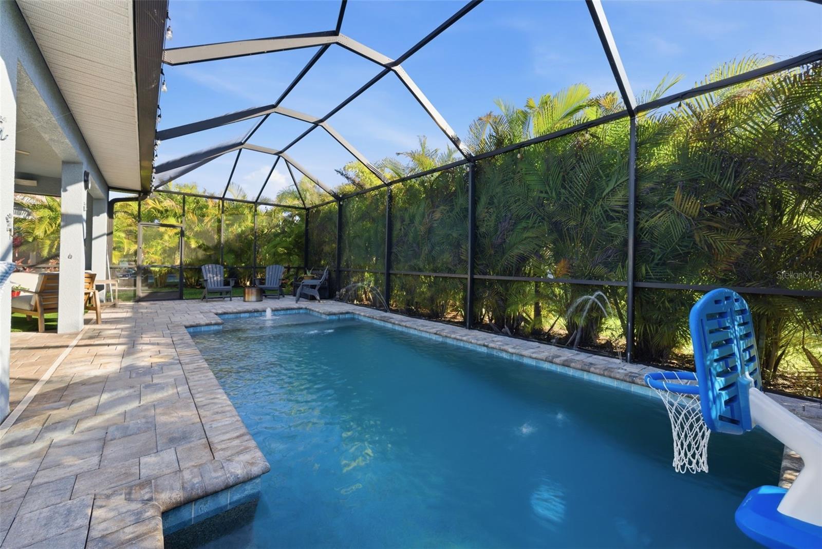 Image 31 of 72 For 5909 Silver Sun Drive