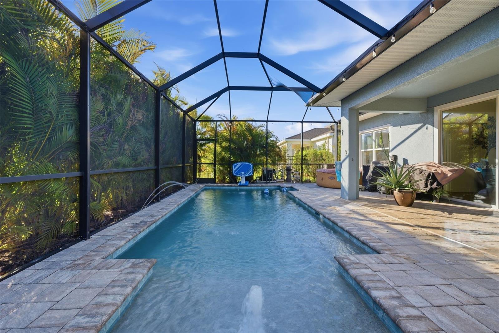 Image 32 of 72 For 5909 Silver Sun Drive