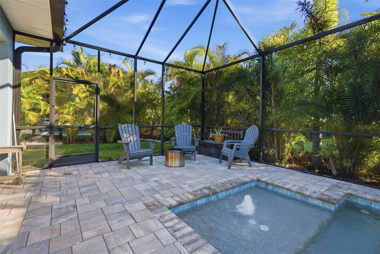 Image 33 of 72 For 5909 Silver Sun Drive