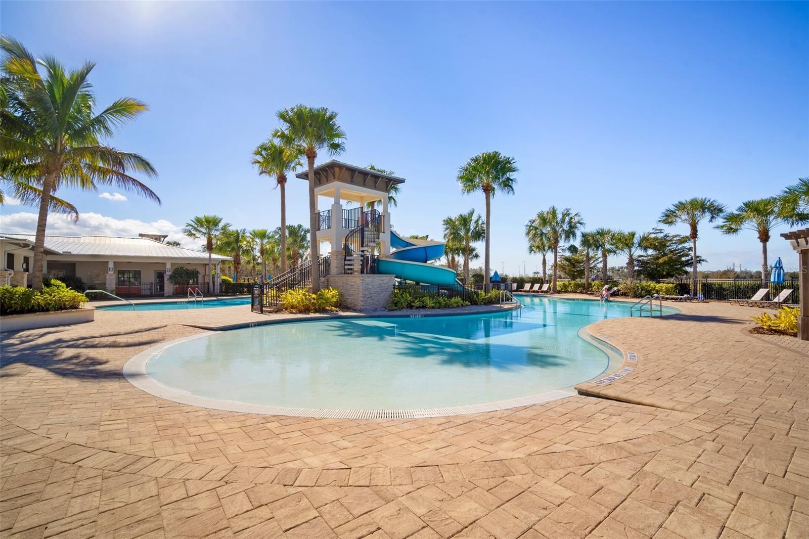 Image 43 of 72 For 5909 Silver Sun Drive