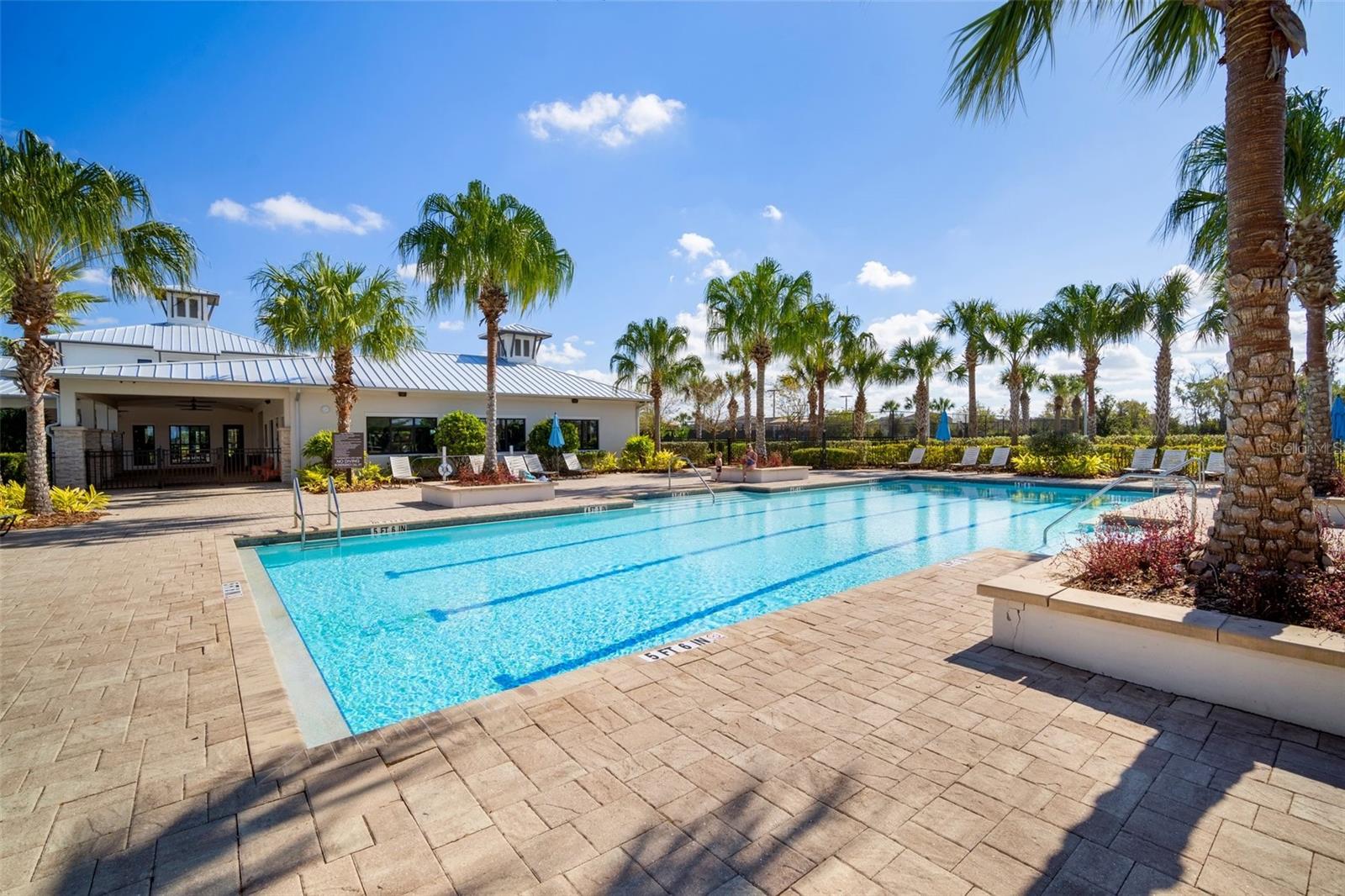 Image 47 of 72 For 5909 Silver Sun Drive