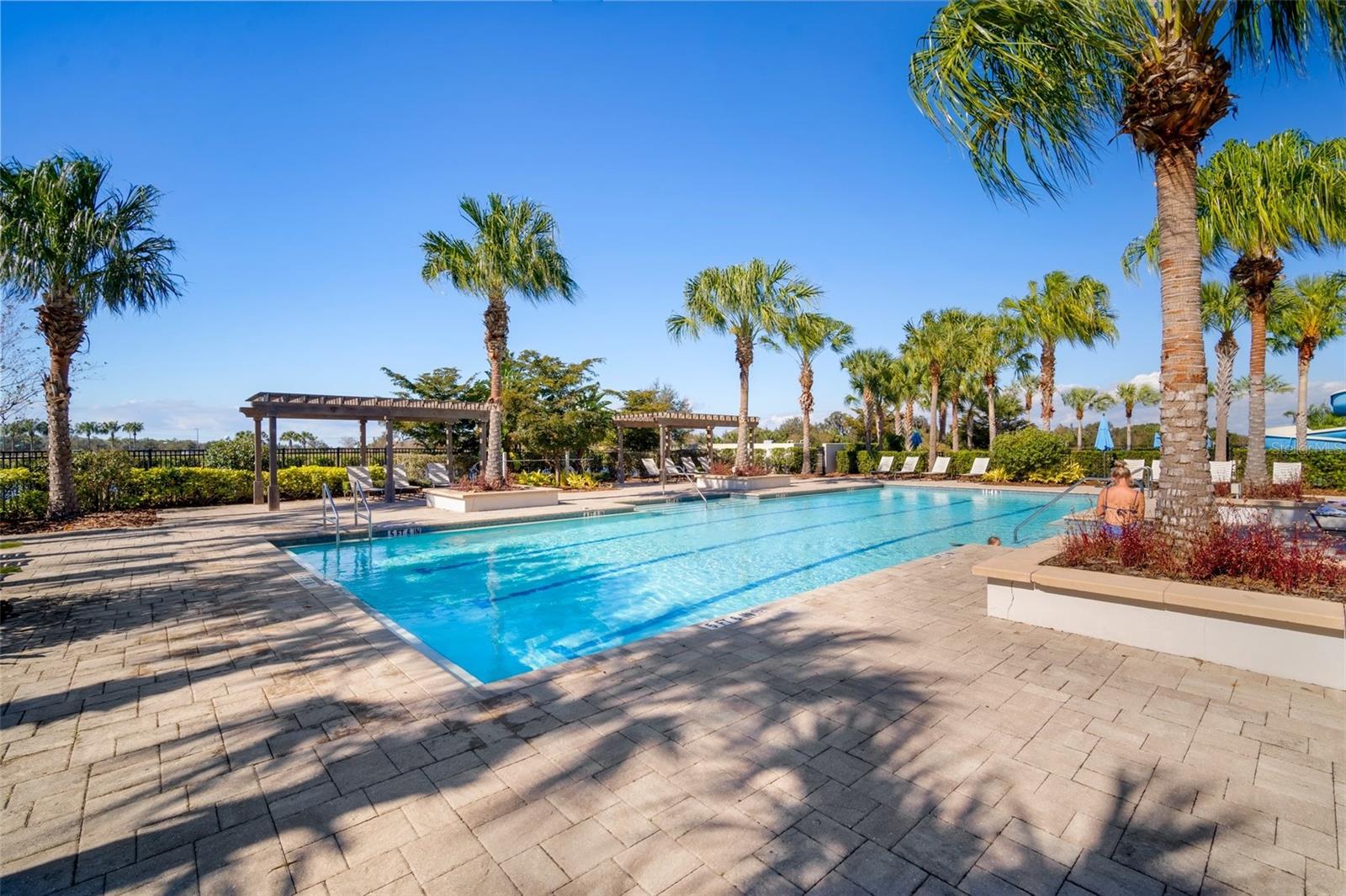 Image 48 of 72 For 5909 Silver Sun Drive