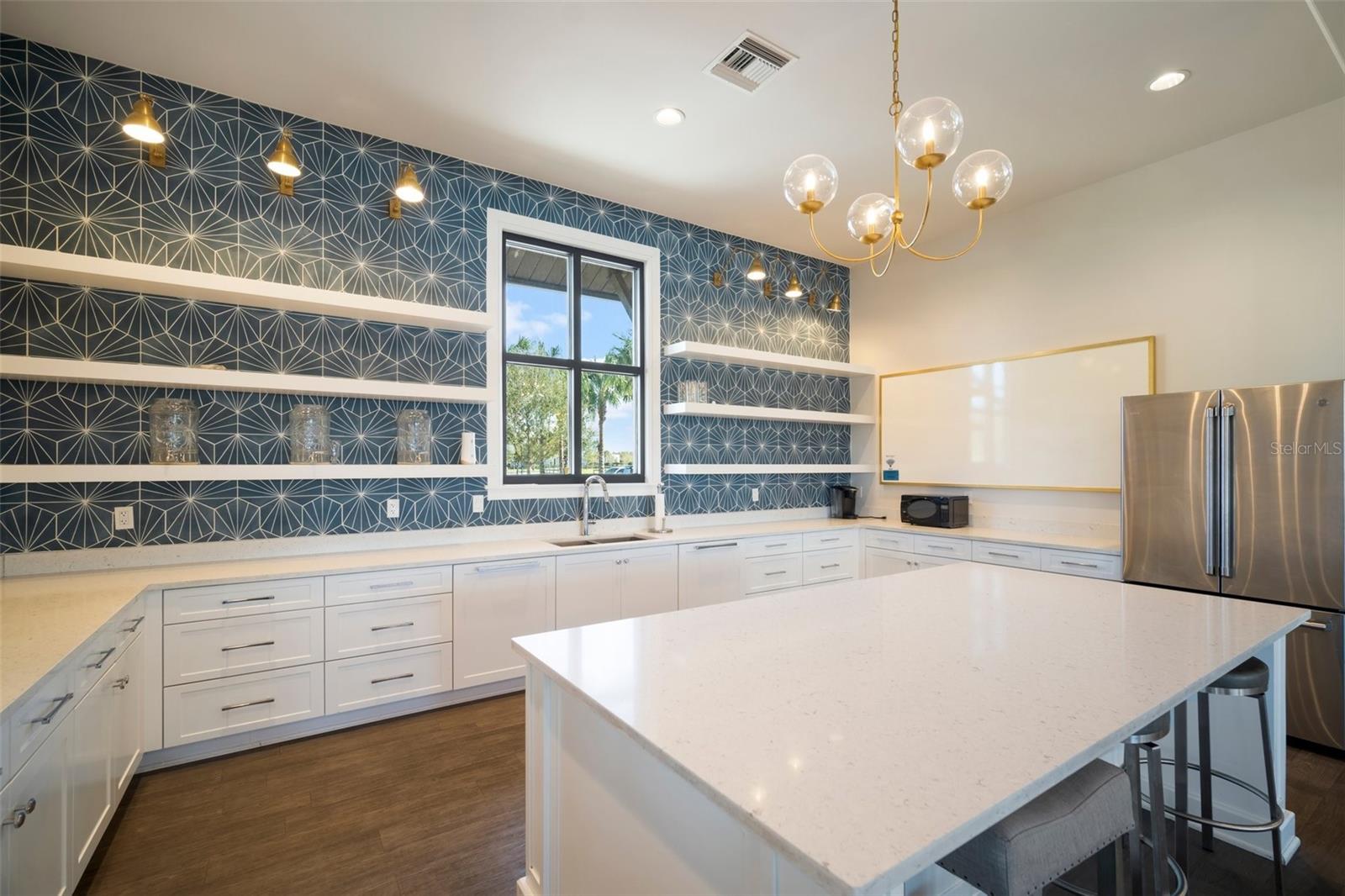 Image 56 of 72 For 5909 Silver Sun Drive