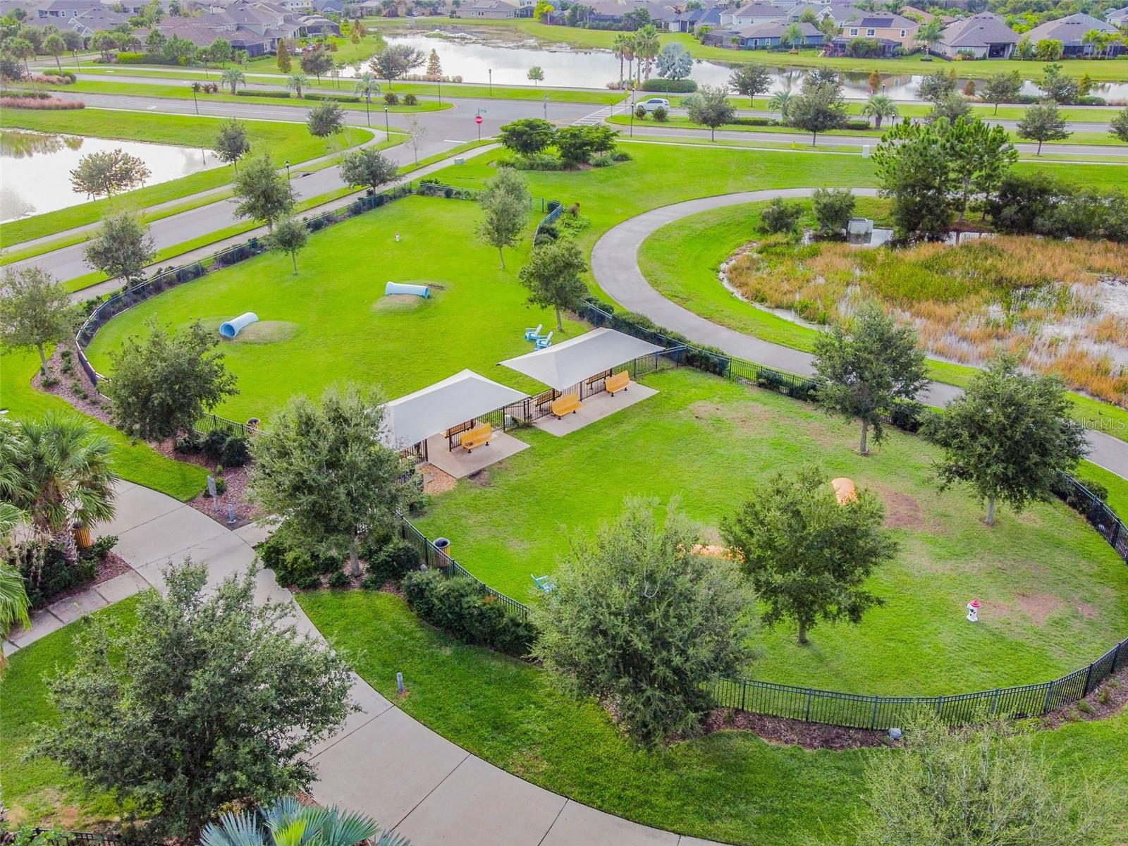 Image 58 of 72 For 5909 Silver Sun Drive