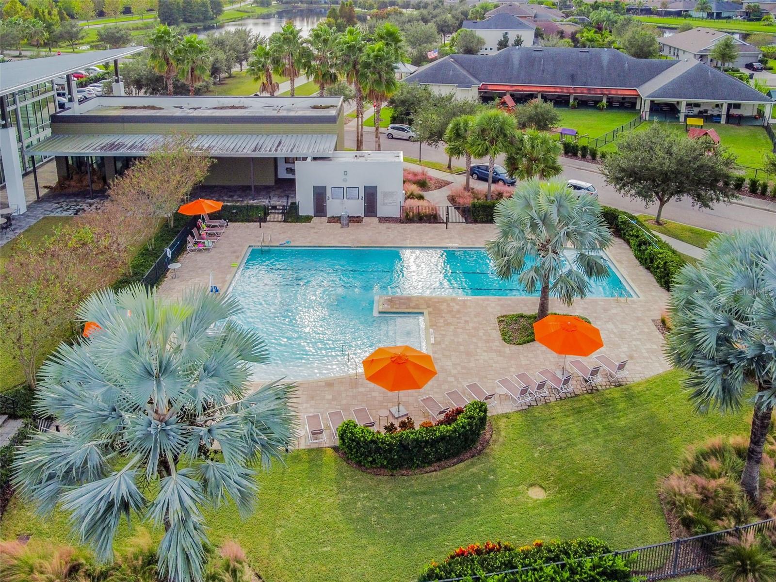 Image 66 of 72 For 5909 Silver Sun Drive