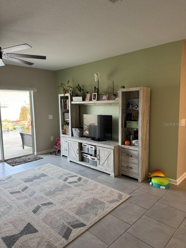 Image 10 of 26 For 5511 Braken Fern Way