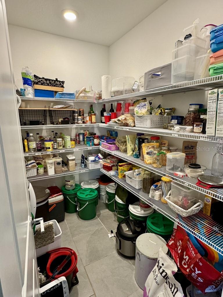 Image 11 of 26 For 5511 Braken Fern Way