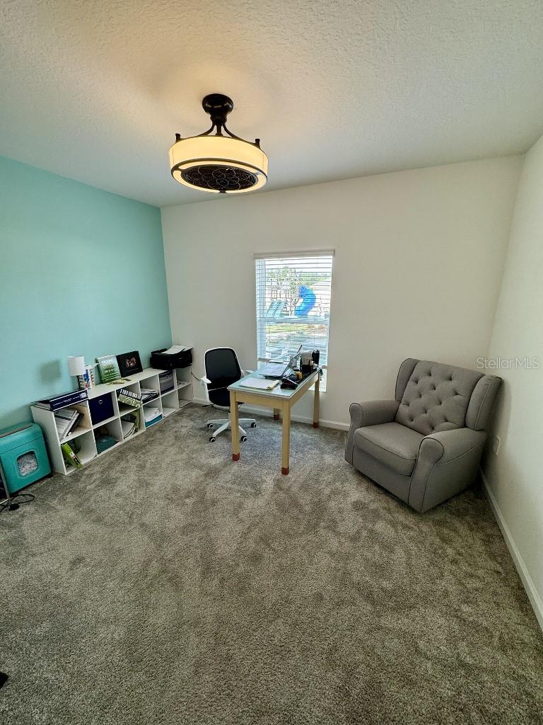 Image 12 of 26 For 5511 Braken Fern Way