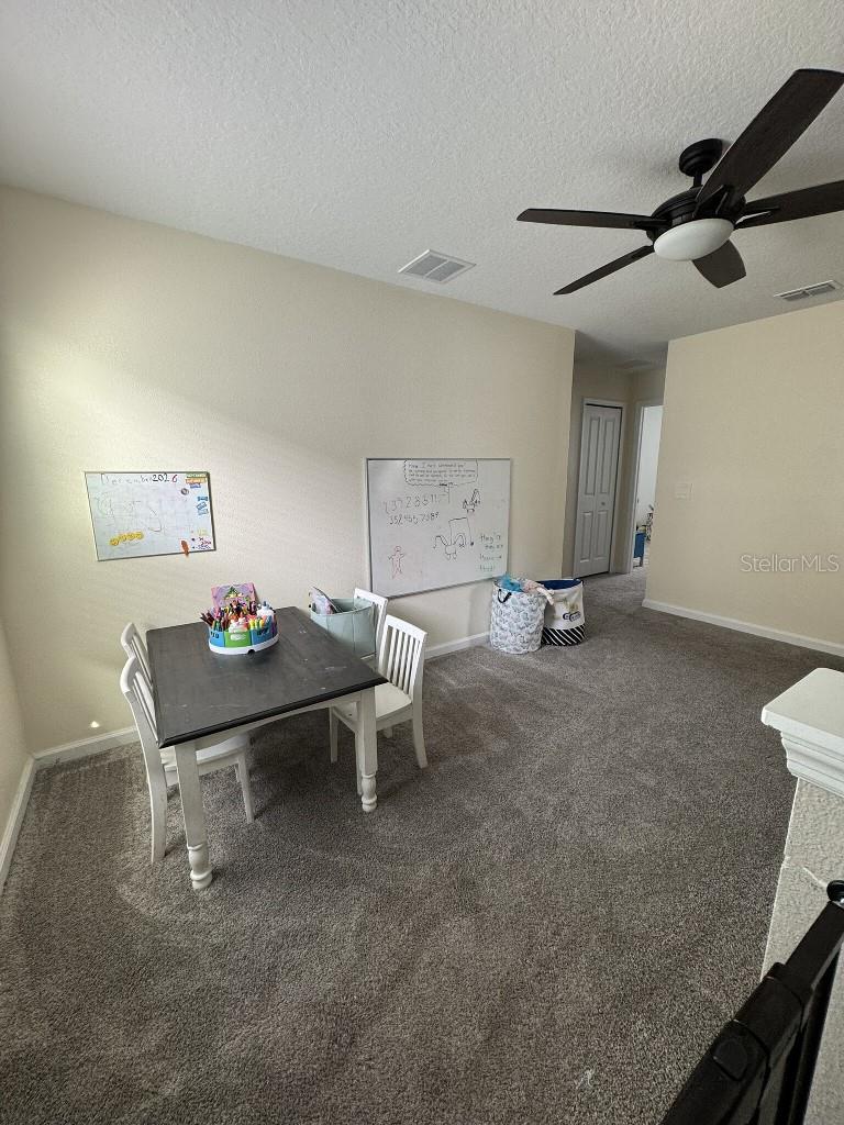 Image 14 of 26 For 5511 Braken Fern Way