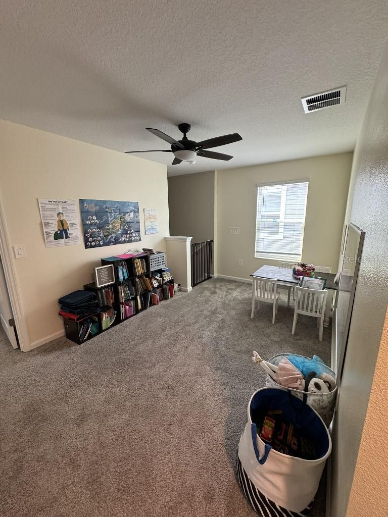 Image 15 of 26 For 5511 Braken Fern Way