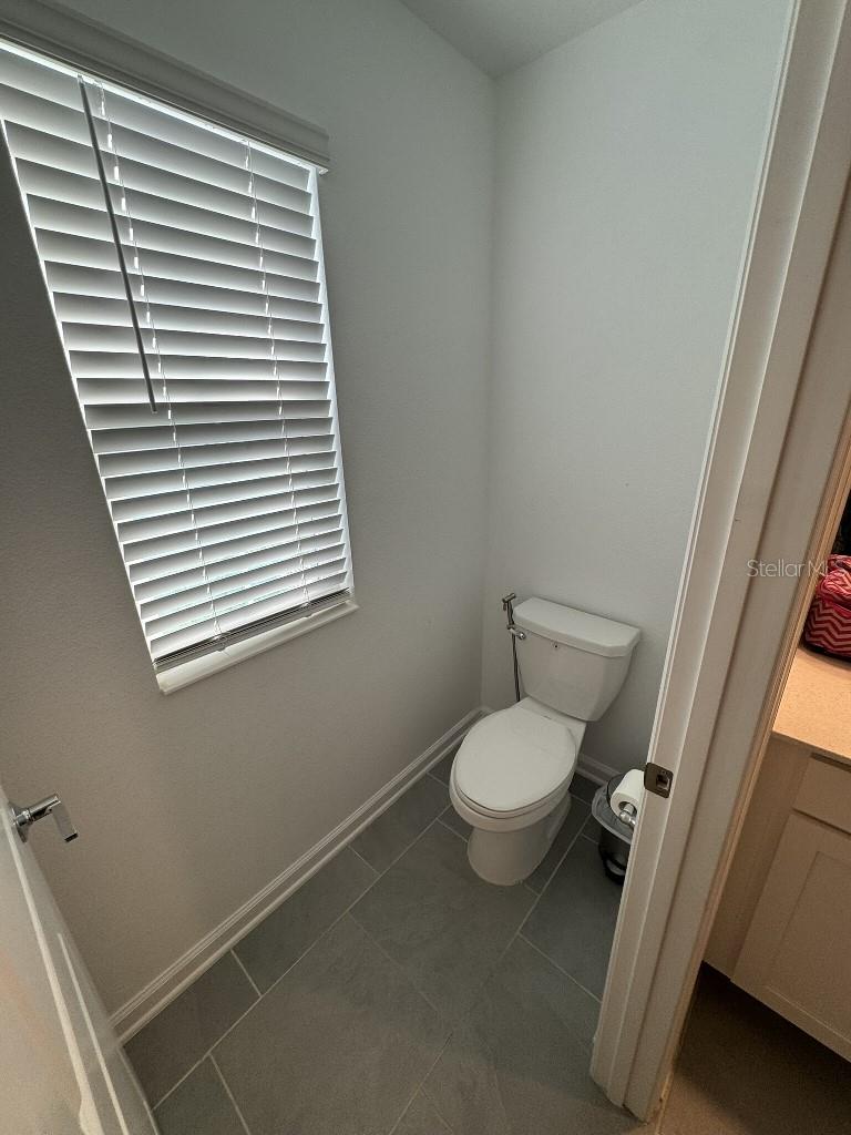 Image 19 of 26 For 5511 Braken Fern Way